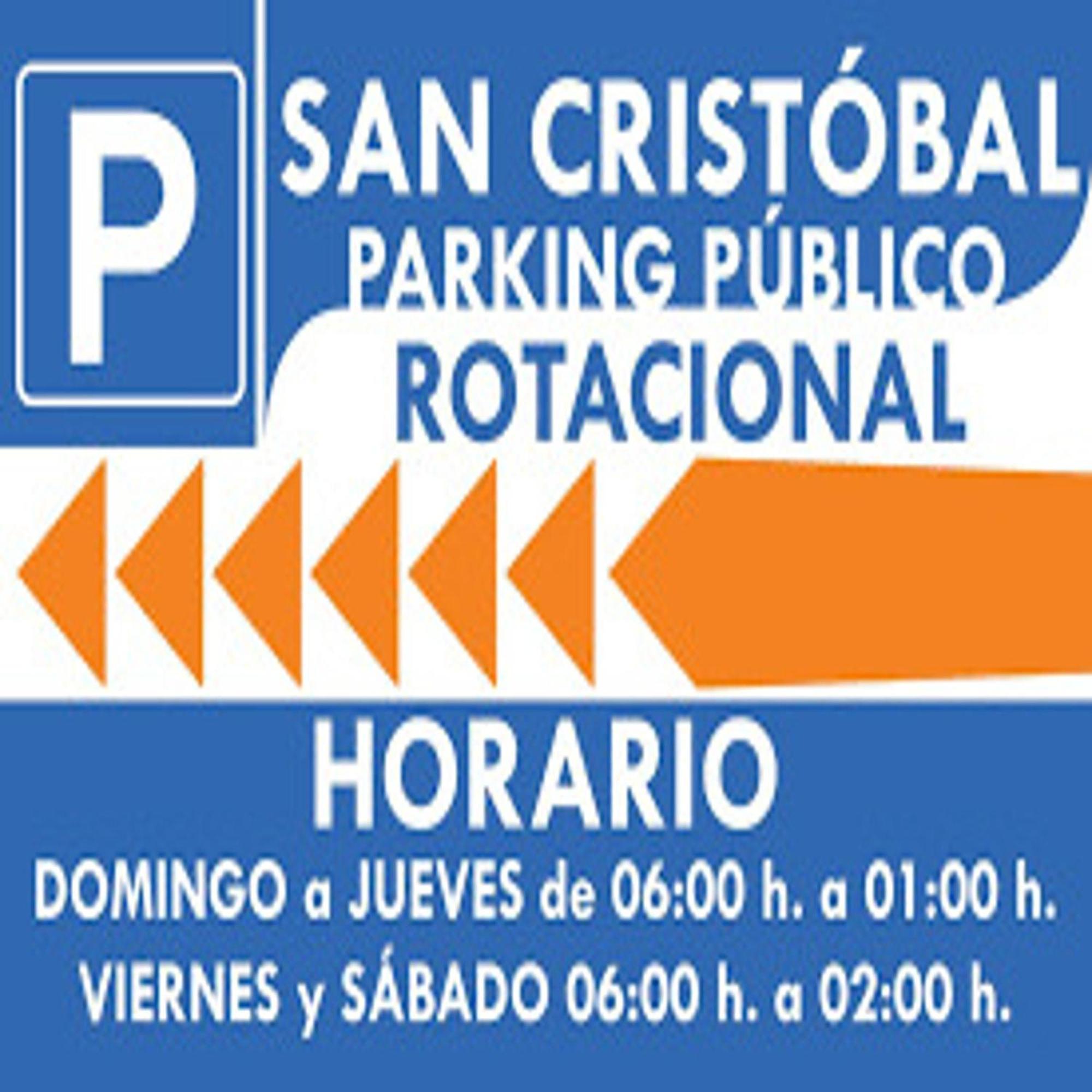 Ferienwohnung La Casita De Dori Granada Exterior foto